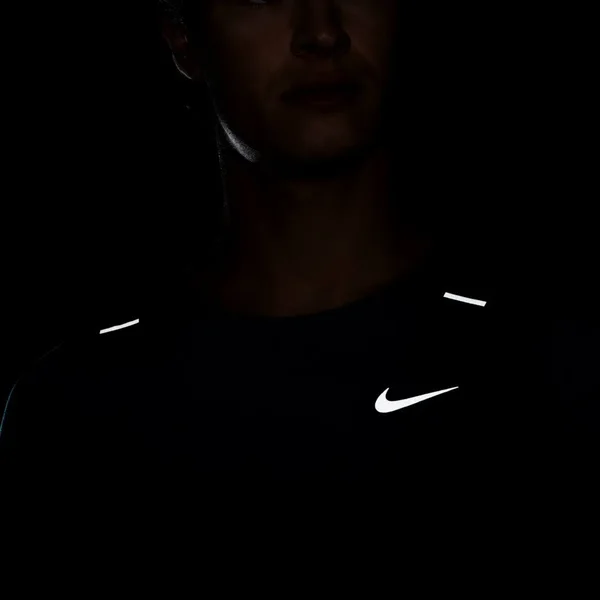 Nike Rise 365 Men's Running Top
