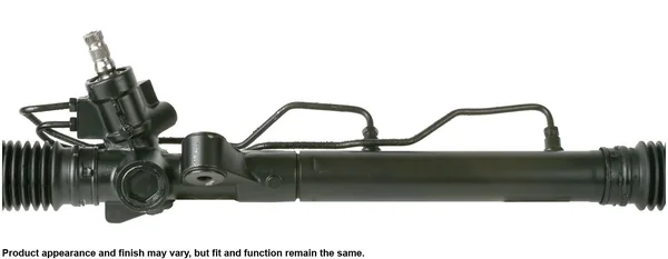 A1 Cardone - Rack & Pinion 26-3018
