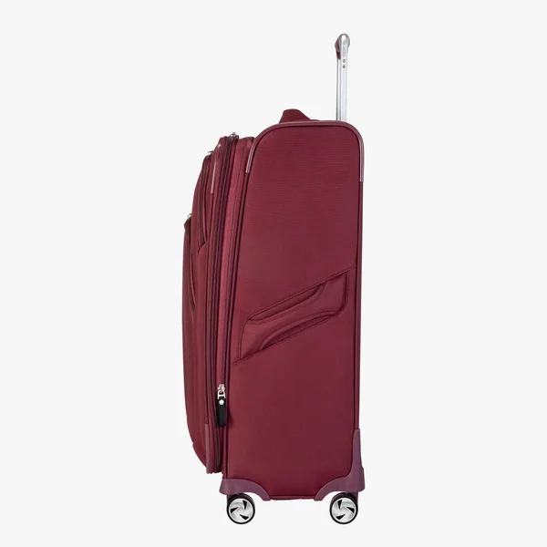 Ricardo Seahaven 25x22 Medium Check-In Black