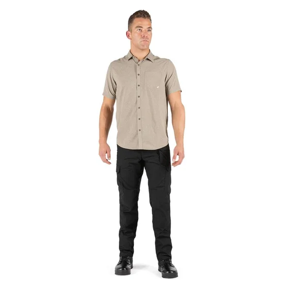 5.11 Tactical ABR Pro Pant - Men's Black 33-32 74512-019-33-32