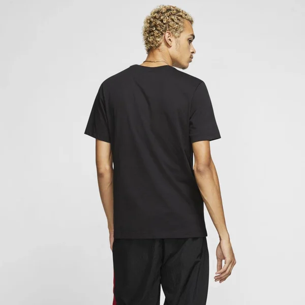 Jordan Jumpman Classics XL