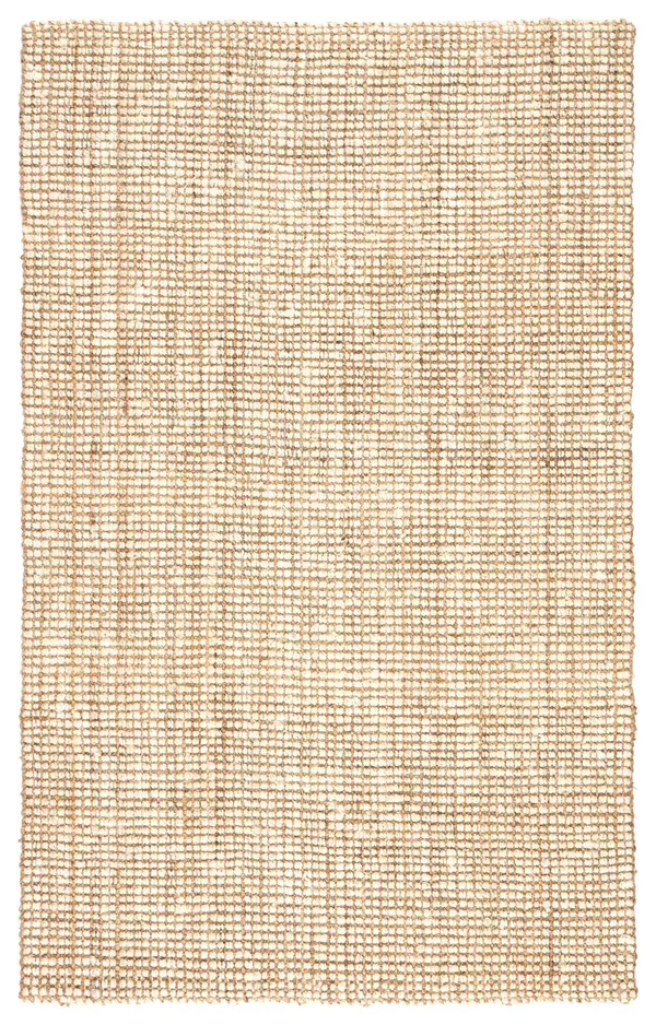 Jaipur Naturals Lucia Mayen Area Rug - Size: 9 x 12 ft.