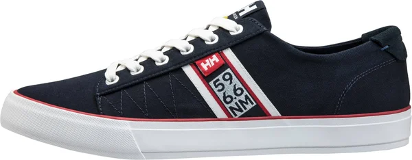 Helly Hansen Salt Flag F-1