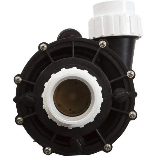 Pump, LX 56WUA, 4.0hp, 230V, 2-Spd, 56fr, 2 inch, SD, as shown