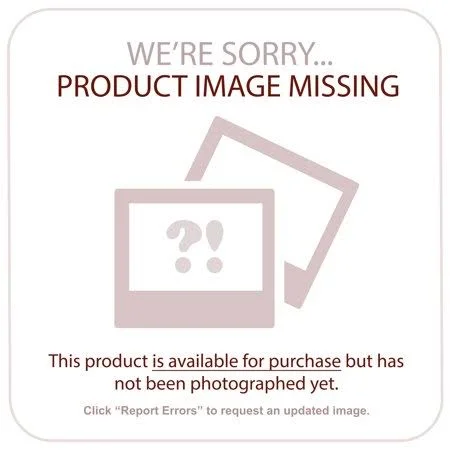 Kwikset 156HFL SQT 11P SMT 6AL RC Keyed Entry Leverset SmartKey Venetian Bronze (Case of 4) - Size: 8 in