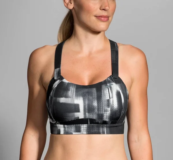 Women's Brooks Juno Sports Bra