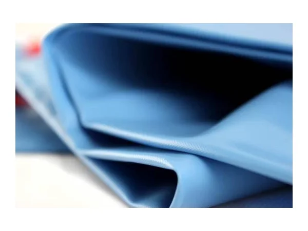 Swimline 1x10 ft Swimming Pool Winter Cover Water Tube Double Inground (12 Pack)
