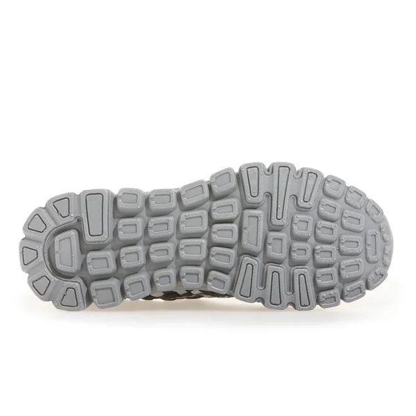 Zee Alexis Danielle - A - Black/Grey Multi - 6