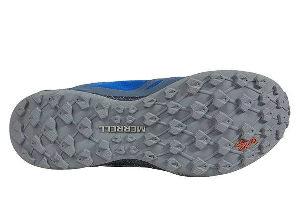 Merrell Men's Altalight, Size: 9.5, Cobalt
