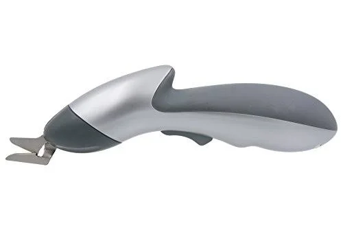My-T-Fine Cordless Electronic Cutter