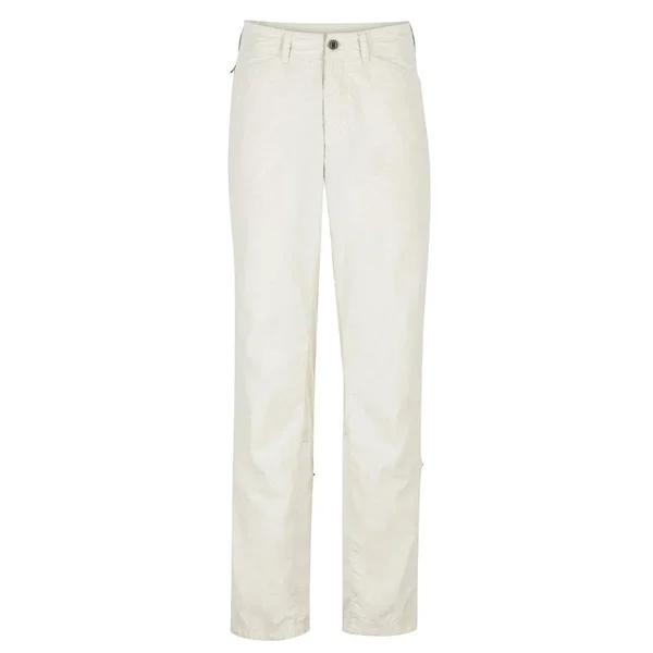 ExOfficio BugsAway Sandfly Pant - Men's Carbon, 40x32