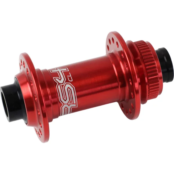 Hope RS4 C-Lock Disc Front Road Hub