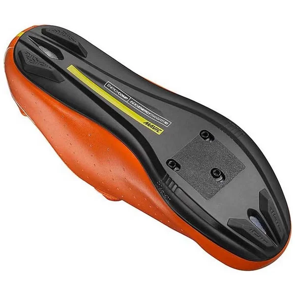 Mavic Cosmic Boa 5.5