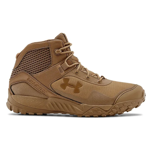 Under Armour UA Valsetz RTS 1.5 5&& 8, Coyote