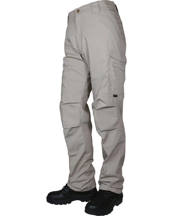 Tru-Spec 24-7 Series Guardian Pants, Men's Khaki