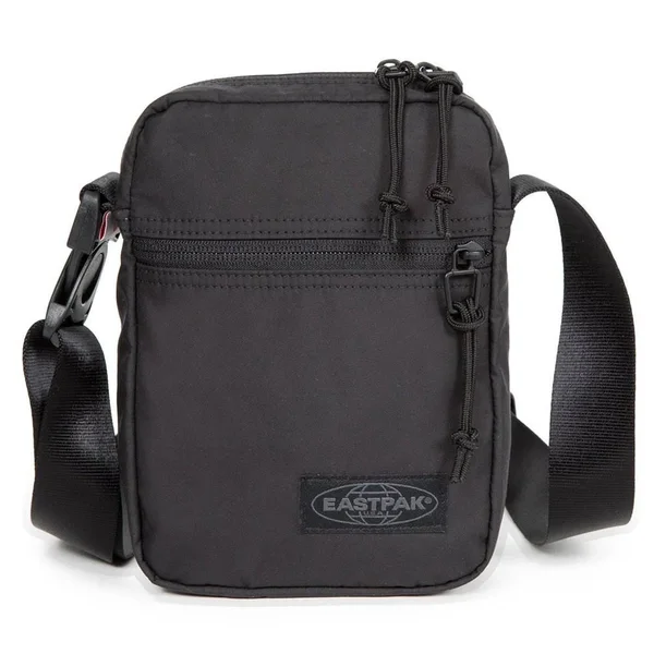 Eastpak The One EK045C46