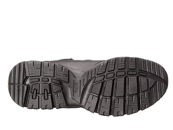 Magnum Men's Response III 8.0 Boots Black 8 M