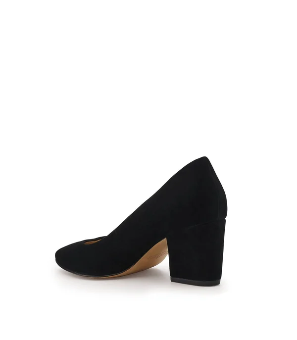 Botkier Stella Pump Bordeaux, 10