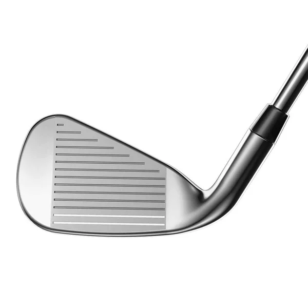Callaway Mavrik Individual Iron