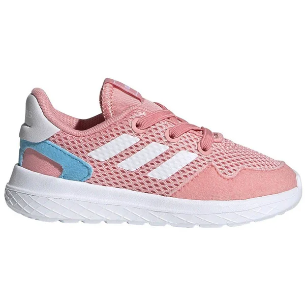 Adidas Shoes Archivo K, EG3980 - Pink - 9.0