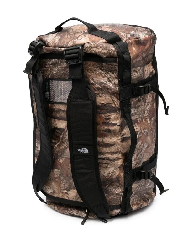 The North Face Base Camp Duffel S NF0A3ETO0AR