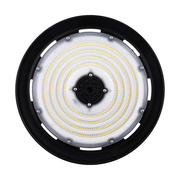 Satco Products 65-786 LED 200W UFO High Bay