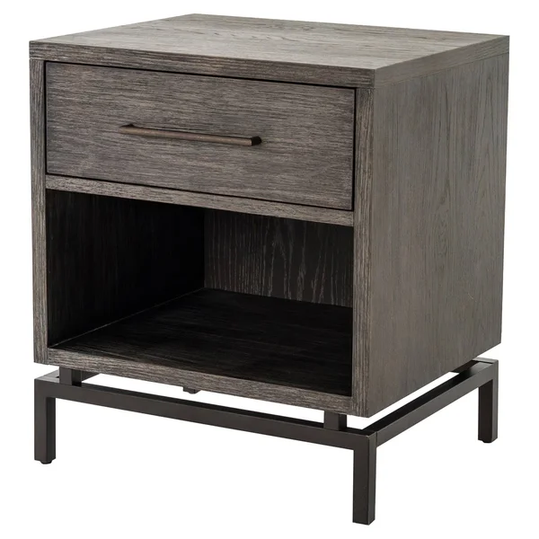 Hadley Greta Nightstand