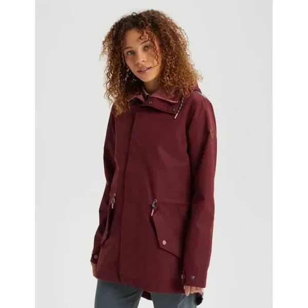 Women's Burton Sadie Jacket