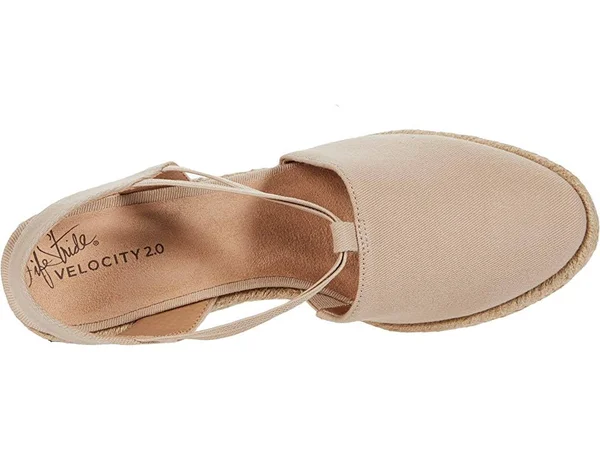 LifeStride Women's Katrina 2 Loafer