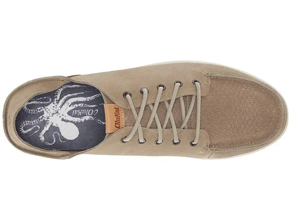Olukai Men's Nalukai Kala