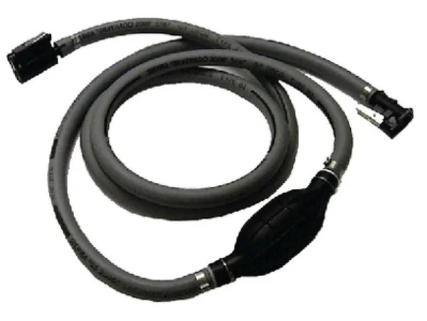 Sierra EPA Fuel Line Assembly - Mercury 18-8016EP-1