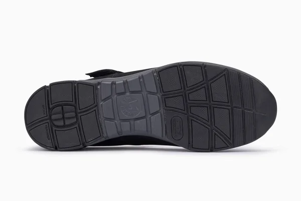 Women's Mephisto Yelina Perf Mary Jane - Size: 7, Black