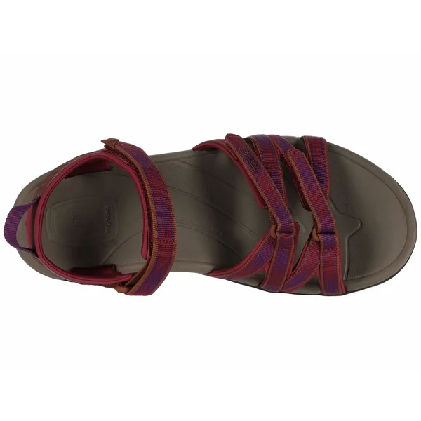 Teva Women's Tirra