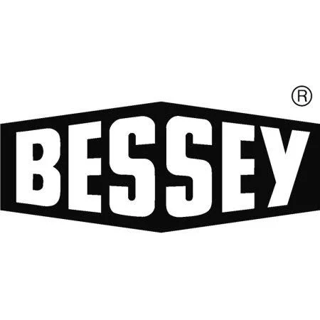 Bessey 2400S Sliding Arm CLAMP - 20 inch