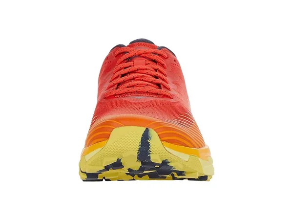 Hoka One One Men's Torrent 2 Trail Running Shoes