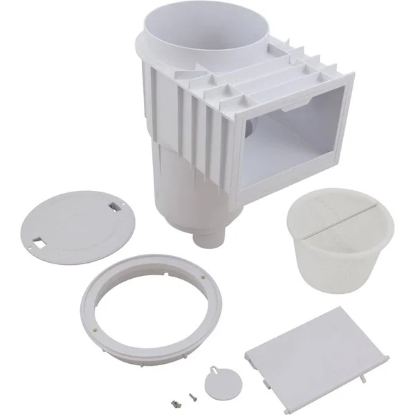 Hayward SP1070 Skimmer