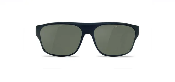 Vuarnet Racing Sunglasses - VL14020013