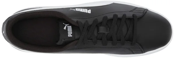 Puma Men's Smash V2 Sneaker