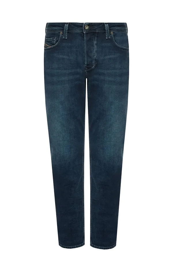 Diesel LARKEE-BEEX 32, 32