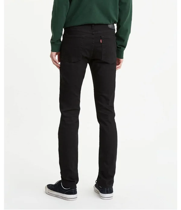 Levi&s Men's 510 Skinny Fit Jeans