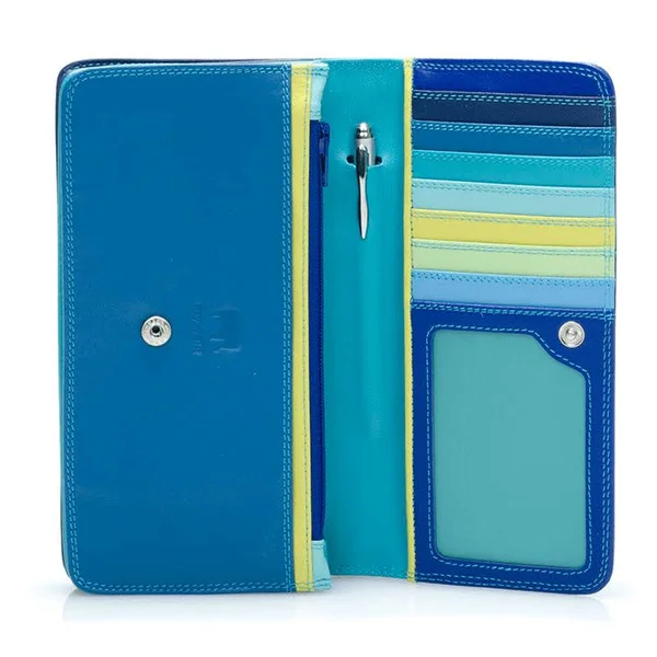 MyWalit - Matinee Wallet, Storm
