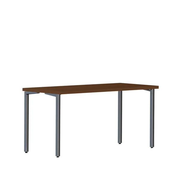 Rectangular Everywhere Table by Herman Miller