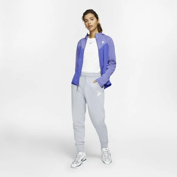 Nike Standard Fit Windrunner Tech Fleece - Xs