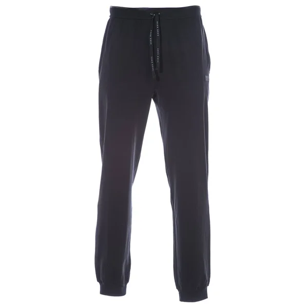 Boss Mix & Match Sweatpant in Black