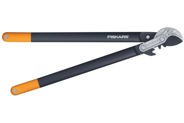 Fiskars - PowerGear Anvil Lopper L77