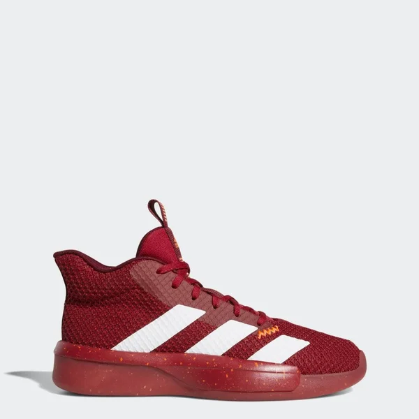 Adidas Men's Pro Next 2019 Basketball Shoe