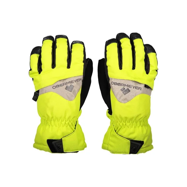 Obermeyer Kids& Lava Glove