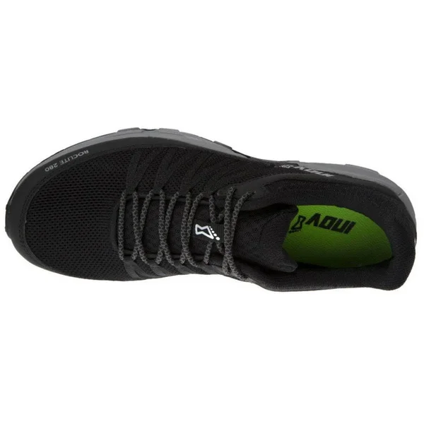 Inov-8 Roclite 280 Men
