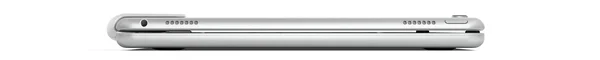 Brydge 10.5 Series II Wireless Bluetooth 4.0 Keyboard for 10.5-inch iPad Pro - Silver