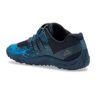 Merrell Kid's Trail Glove 5 A/C Shoe, Size: 13.5, Tahoe